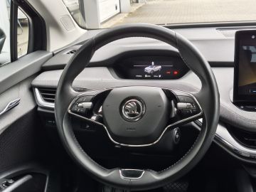 Škoda Enyaq IV
